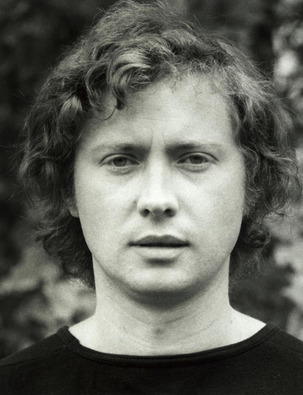 Gwiazdy muzycznych przebojów PRL'u. Marek Grechuta