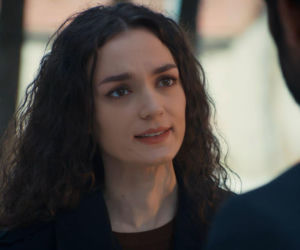 Dziedzictwo, odcinek 848: Trucizna nieustannie śledzi każdy krok Yamana, czekając na odpowiedni moment do ataku