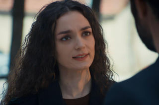 Dziedzictwo, odcinek 848: Trucizna nieustannie śledzi każdy krok Yamana, czekając na odpowiedni moment do ataku