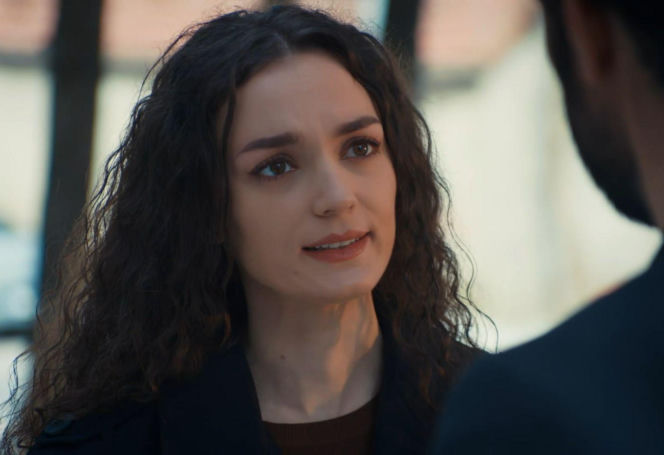 "Dziedzictwo", odcinek 848: Trucizna nieustannie śledzi każdy krok Yamana, czekając na odpowiedni moment do ataku