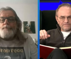 To może zamienić się w wojnę domową. Ekspert o sytuacji w USA 