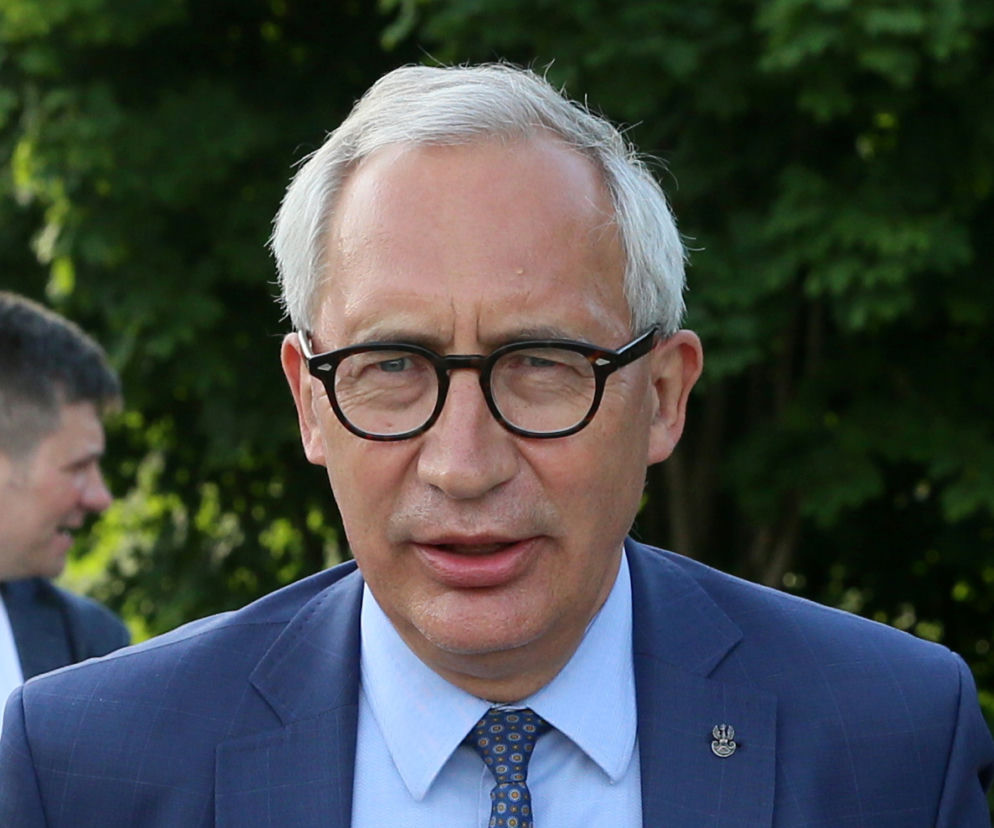 Kazimierz Smoliński