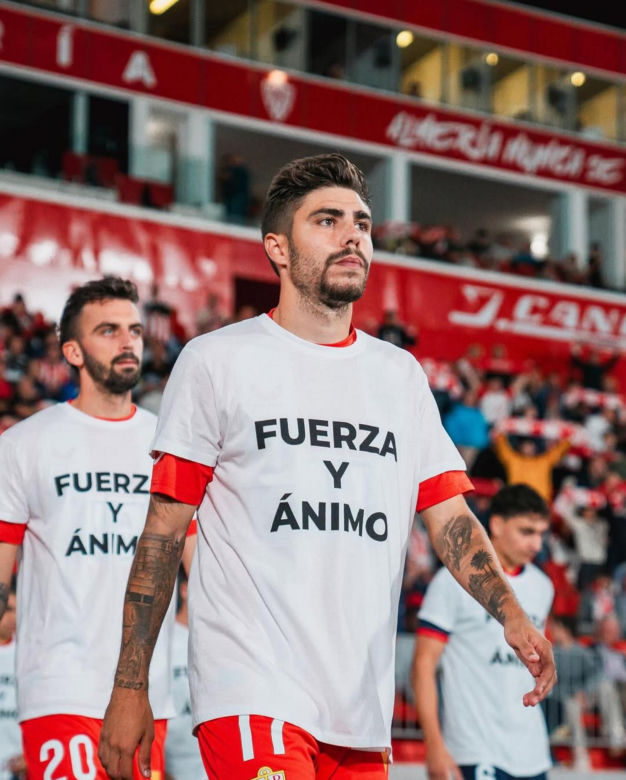 Alejandro Pozo