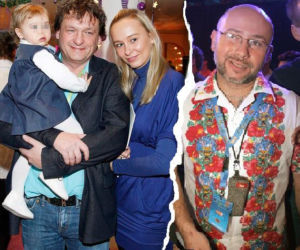 Piotr Tymochowicz, Paweł Pawelec Trzoch