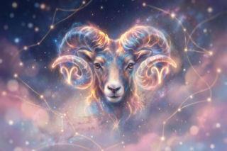 Horoskop dzienny Baran na 16 marca. Otwórz serce na prawdę i znajdź spokój