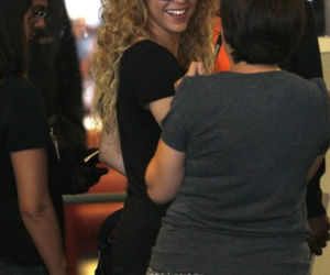 shakira (2)