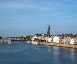 Gdzie polecimy z lubelskiego lotniska?