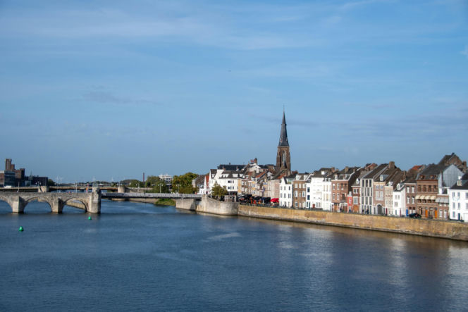 Gdzie polecimy z lubelskiego lotniska?