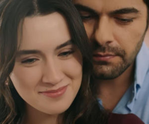 Wichrowe wzgórze odc. 364 - poniedziałek 23 lutego