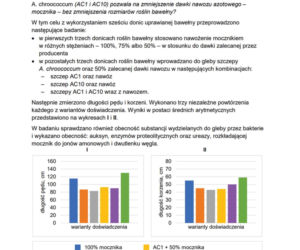 Matura próbna 2026 - biologia. Wszystkie odpowiedzi do arkusza CKE z biologii 14.01.2026