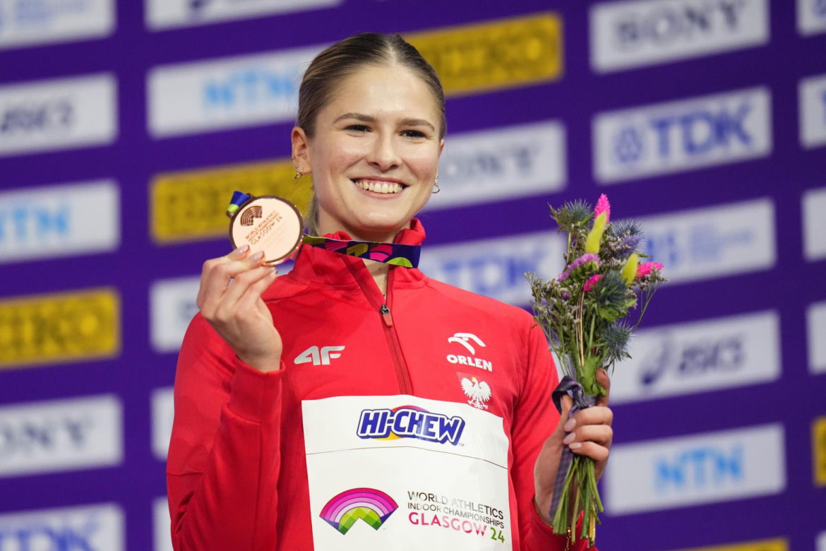 Pia Skrzyszowska