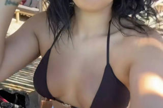 Patricia Kazadi