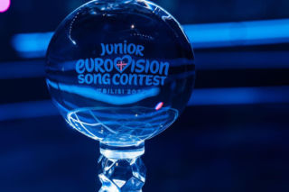 Eurowizja Junior 2025. Relacja z finału z udziałem Polski online 13.12.2025