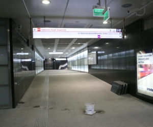 metro.