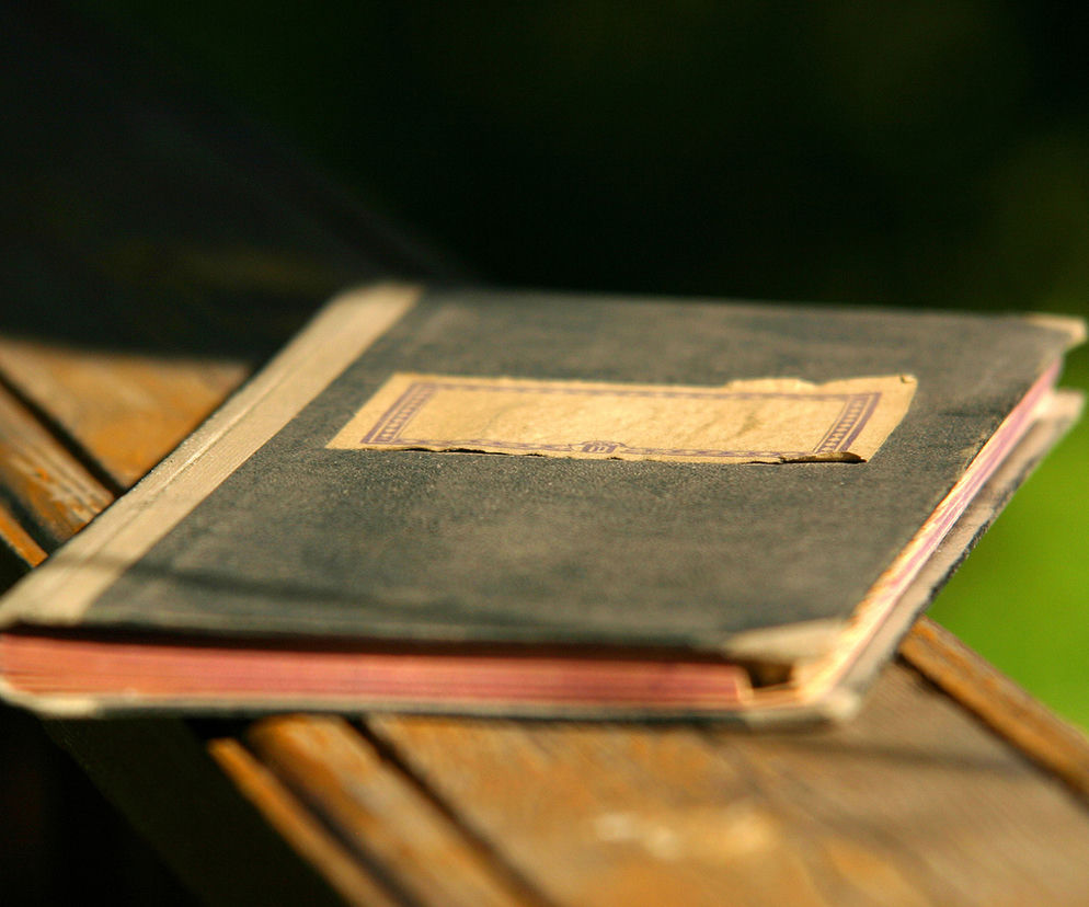 Wyznania - Święty Augustyn: streszczenie, opracowanie, PODCAST