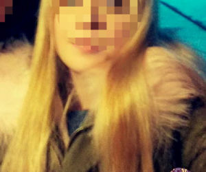 Świdwin: zginęły pod kołami pociągu