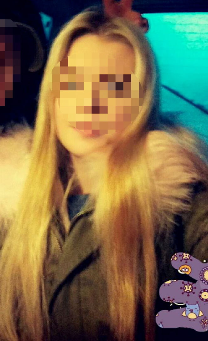 Świdwin: zginęły pod kołami pociągu