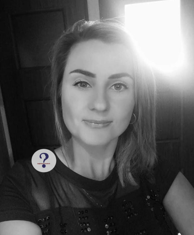 Nysa: Zaginęła Magdalena Kapera (37 l.)  [ZDJĘCIA]