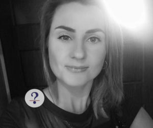Nysa: Zaginęła Magdalena Kapera (37 l.)  [ZDJĘCIA]