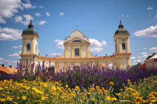 Tykocin – miejsce, do którego chce się wracać. I zostać na dłużej!