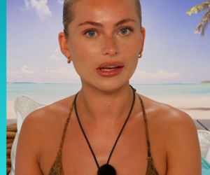 Polka podbije brytyjskie Love Island