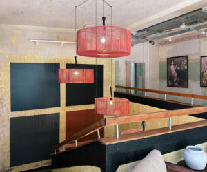 Metalowiec w Muszynie