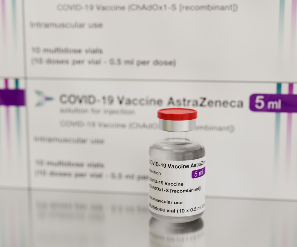 AstraZeneca