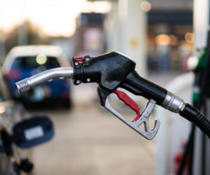 Hurtowe ceny paliw Orlen, Aramco, BP 20.04.2026 