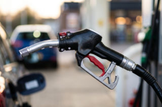 Hurtowe ceny paliw Orlen, Aramco, BP 20.04.2026 