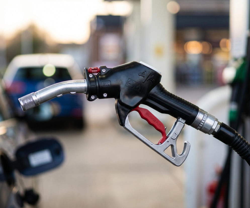 Hurtowe ceny paliw Orlen, Aramco, BP 20.04.2026 