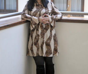 Ania i Kuba z Rolnik szuka żony