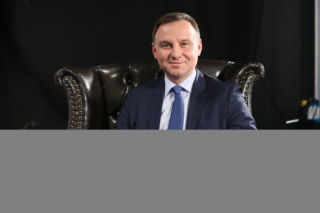 Od stycznia wróci stary wiek emerytalny? Ustawa Dudy już w Sejmie!