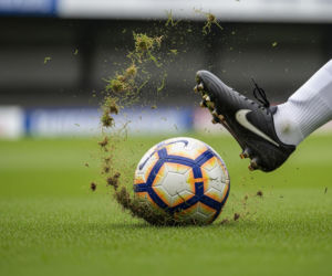 Ekstraklasa: GKS Katowice – Bruk-Bet Termalica. Kto stracił szansę na utrzymanie?