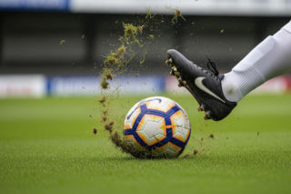 Ekstraklasa: GKS Katowice – Bruk-Bet Termalica. Kto stracił szansę na utrzymanie?