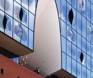 Materiały i rozwiązania elewacyjne