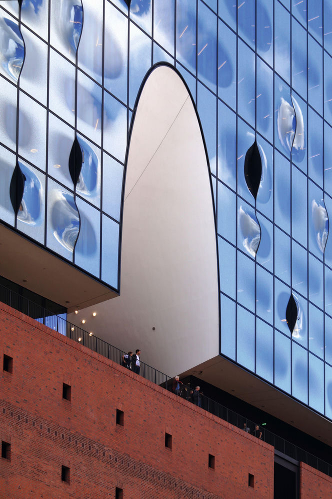 Materiały i rozwiązania elewacyjne