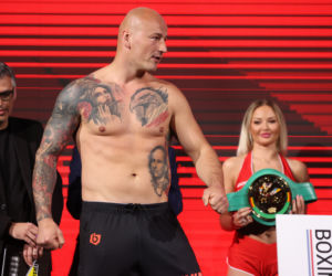 Artur Szpilka