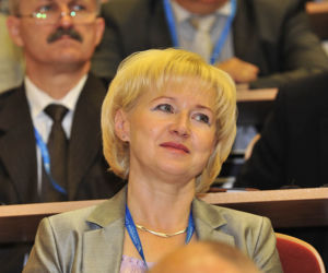 5ICAAC00445.jpg