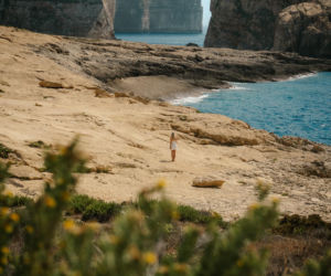 Malta nie zwalnia tempa. Historyczny rekord 4 milionów turystów i spektakularny awans Polski na podium