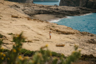Malta nie zwalnia tempa. Historyczny rekord 4 milionów turystów i spektakularny awans Polski na podium