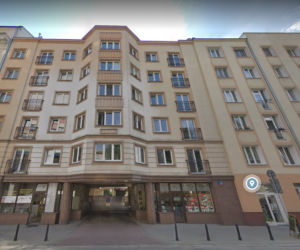 Licytacje komornicze mieszkań w Warszawie marzec / kwiecień 2021