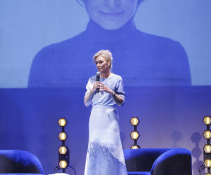 Martyna Wojciechowska: Codziennie czuje ból