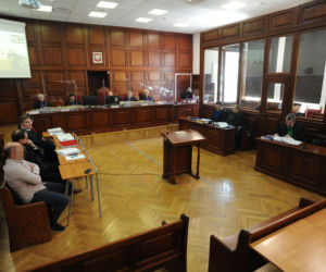 Krwawy Tulipan z Kołobrzegu okradał i zabijał kobiety. Przełomowa opinia biegłych