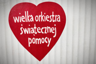  Licytują na WOŚP, a potem NIE WPŁACAJĄ pieniędzy. Post Jerzego Owsiaka wywołał burzę