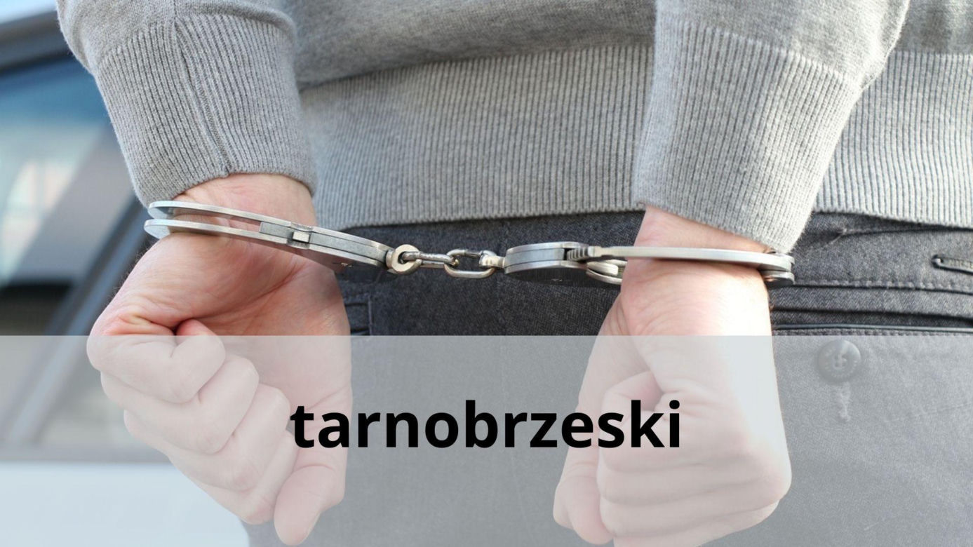 tarnobrzeski