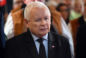 Kaczyński zabrał głos na temat sytuacji w szkołach. Uderza w rząd Tuska