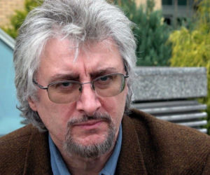 Prof. Markowski: Czarnek to słaby kandydat. PiS może spaść poniżej 20 proc.