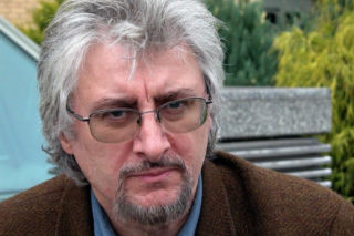 Prof. Radosław Markowski: Frasyniuk nie zagraża Kijowskiemu