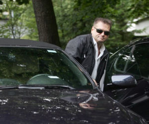 Rutkowski zapłacił 7 tys. zł mandatu