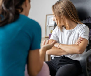 Rozmowy z nastolatkiem nie muszą kończyć się awanturą. O tym pamiętaj